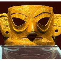 Chengdu Intangible Cultural Heritage One-Day Tour