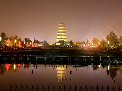 Xi'an