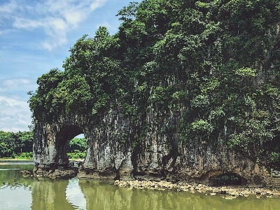 Guilin
