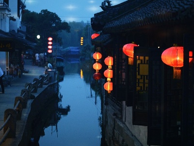Jiangsu