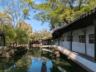 Jiangsu