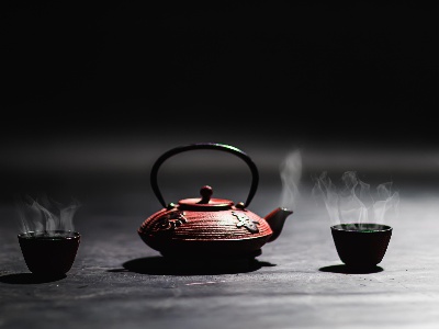 Hangzhou
