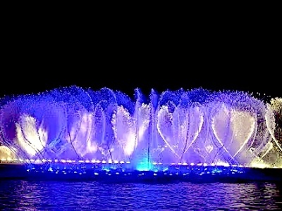 Hangzhou