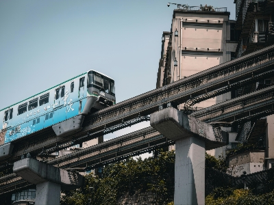 Chongqing