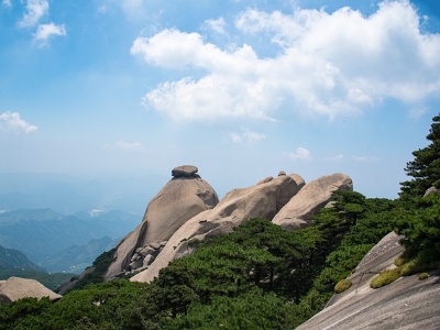 Anhui