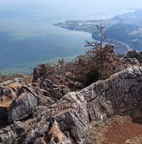 5-Day Kunming Tour