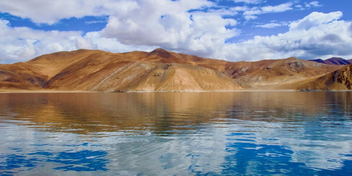 7-Day Tibet Tour