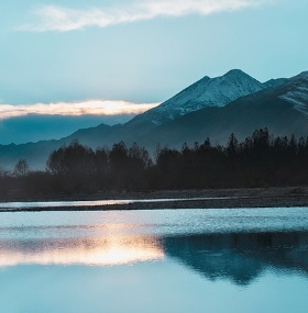 6-Day Tibet Tour