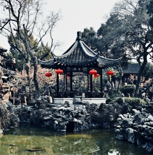 Jiangsu