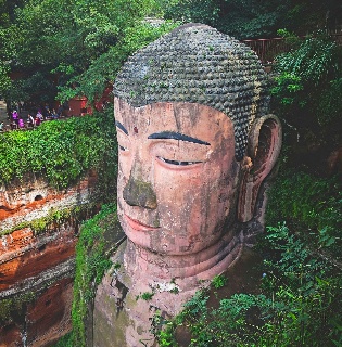 Leshan