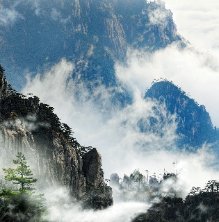 Anhui