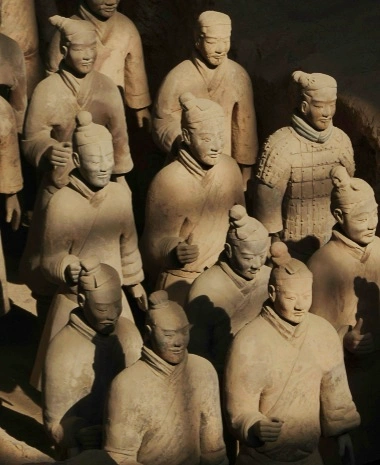 Xi'an