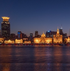 Getting Around Shanghai: Key Transportation Tips Every Visitor Should Know