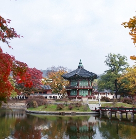 Beijing: Top Highlights You Can't Miss