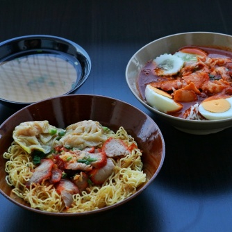 A Foodie's Guide to Guangzhou: Must-Try Dishes