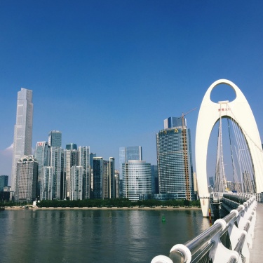 A Traveler’s Guide to Guangzhou: Top 10 Must-See Attractions