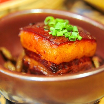 A Culinary Journey Through Hangzhou: Must-Try Foods and Flavors