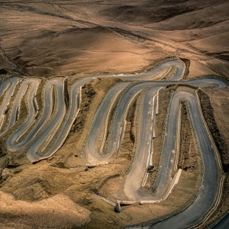 Explore Gansu's Urban Transport Options