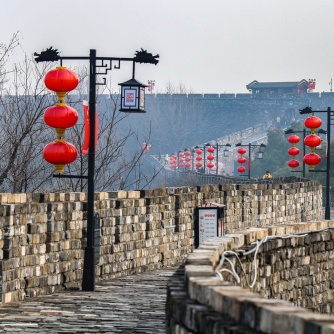 Essential Tips for Planning a Memorable Jiangsu Trip