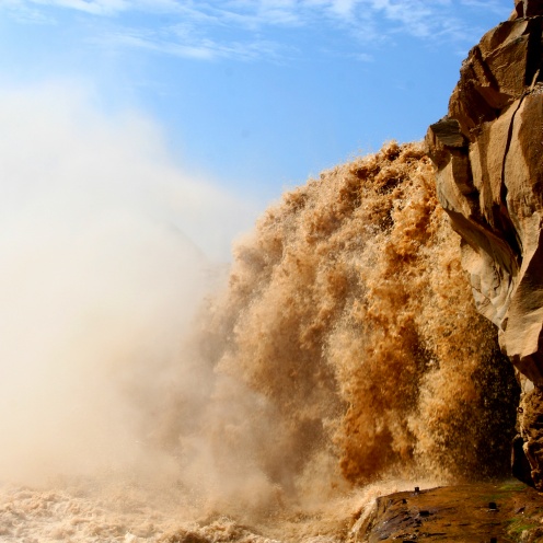 Shanxi's 10 Best Adventures and Activities