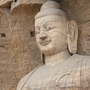 Explore the Must-See Highlights of Shanxi