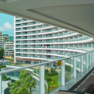 Find Your Ideal Stay: A Comprehensive Sanya Accommodation Guide