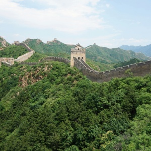 Top Unforgettable Experiences You Can't Miss in Beijing