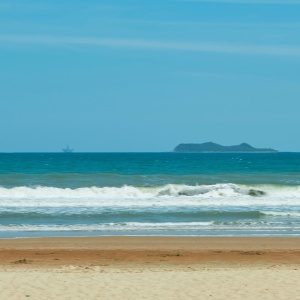 Create Memories: Unforgettable Sanya Experiences to Explore