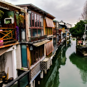 Top Unforgettable Experiences to Have in Jiangsu