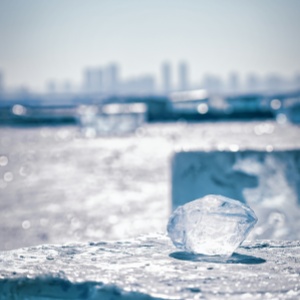 Top Experiences to Have in Harbin