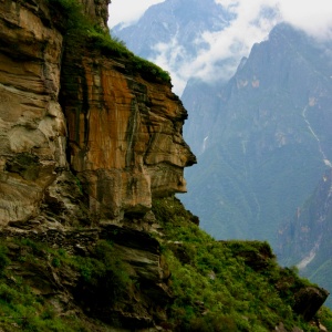 Unforgettable Adventures and Experiences in Yunnan