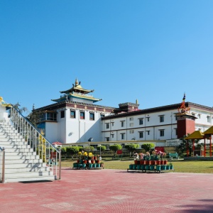 Top 10 Attractions in Henan
