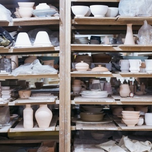 Experience Sanya's Vibrant Arts and Crafts Scene: A Cultural Exploration