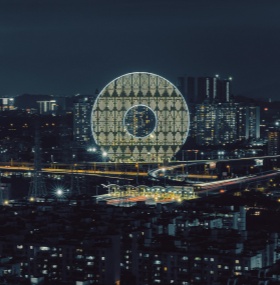 24 Hours in Guangzhou: A Perfect Day of Exploration
