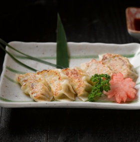 Dim Sum Delights: How to Indulge in Guangzhou's Best Bites