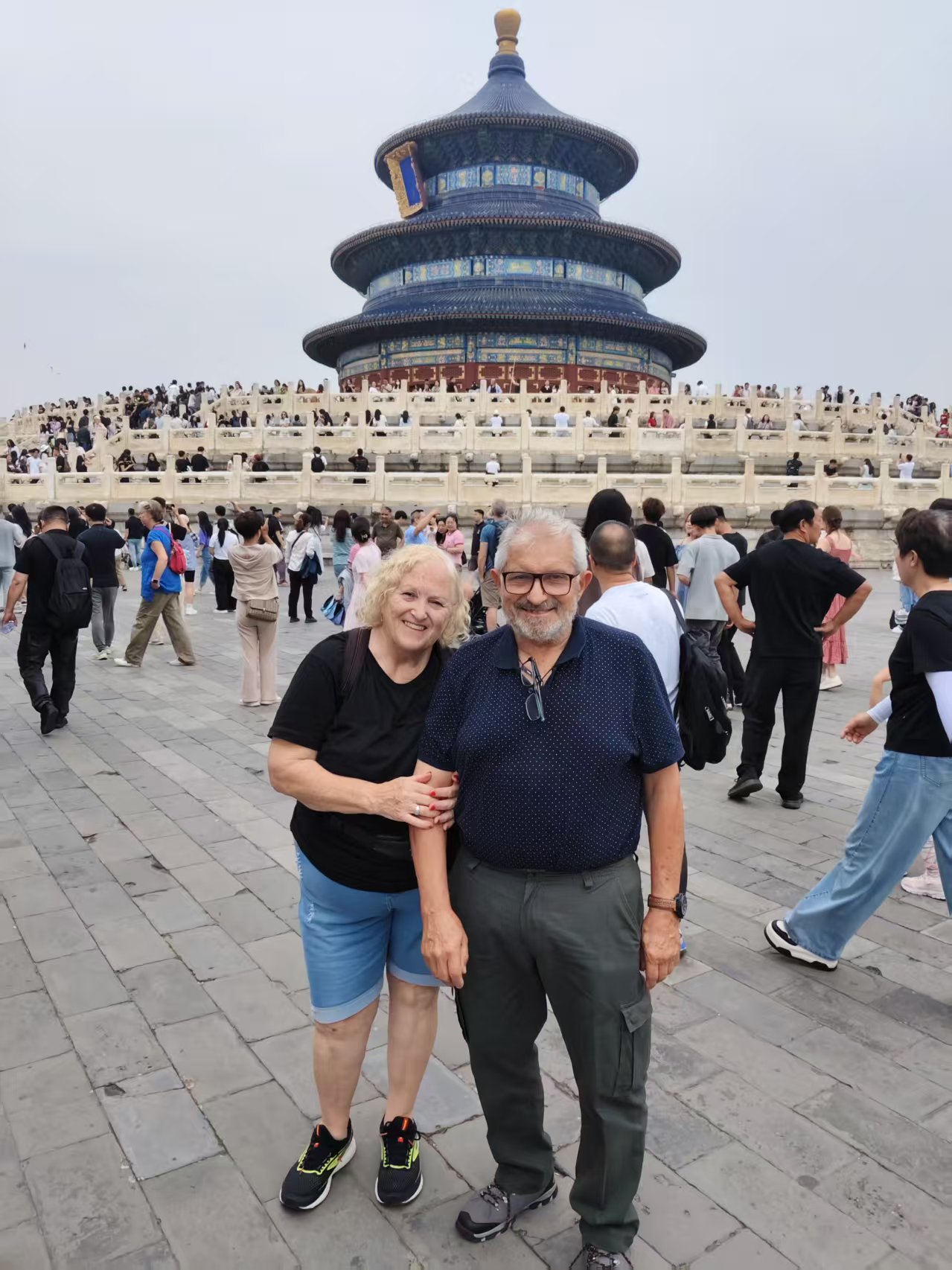 Xi'an