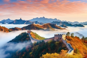 Beijing_0