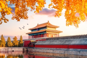 Beijing_1