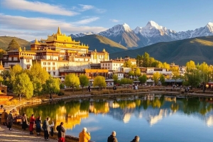 Yunnan_3