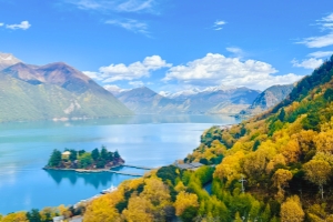 Tibet_2