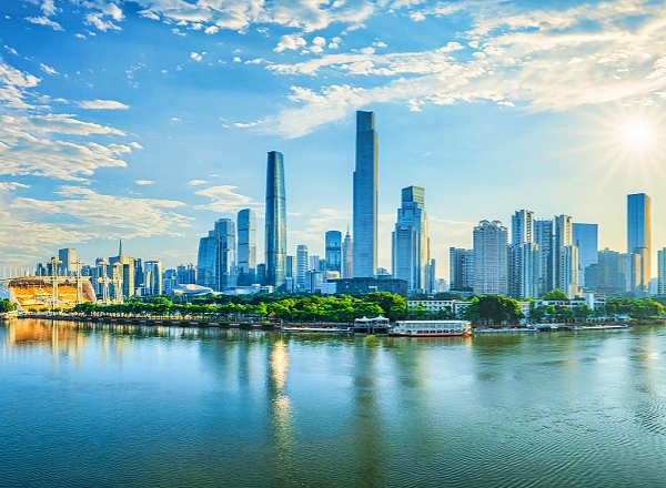 Guangzhou_0