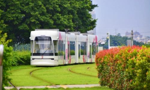 Guangzhou_2