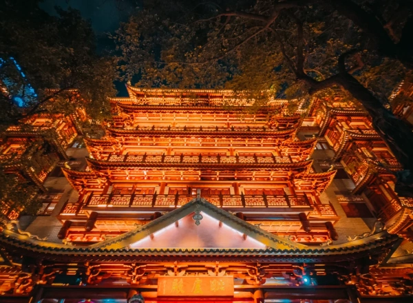 Guangzhou_3