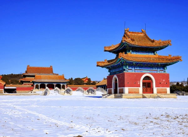 Beijing_2