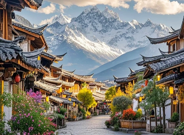 Yunnan_0