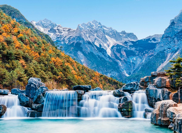 Yunnan_2