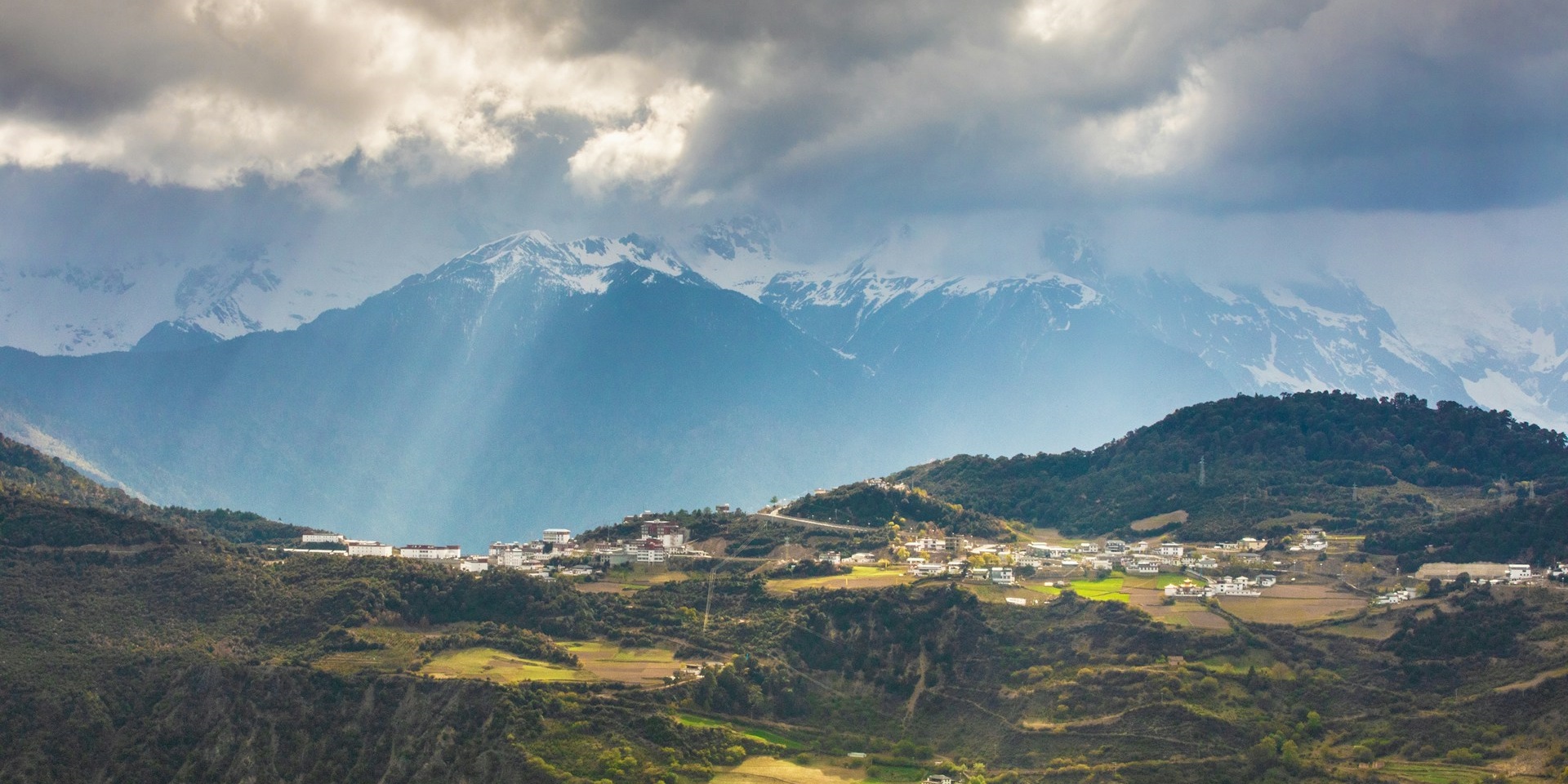 Yunnan_3