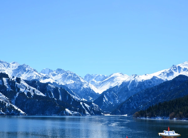 Xinjiang_0