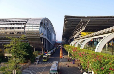 Guangzhou_1