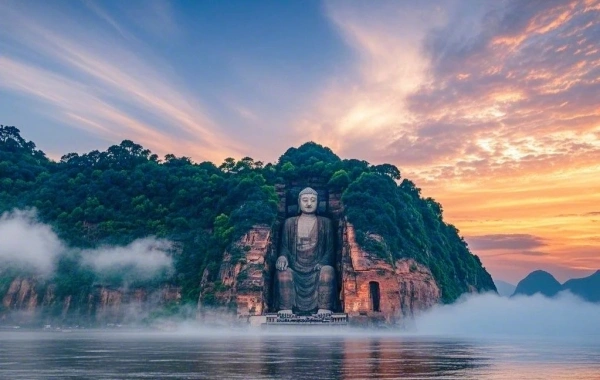 Chengdu_3